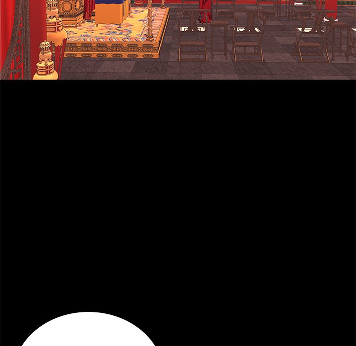 Read The Blade Demon chapter 32 image 76 on Lezhin
