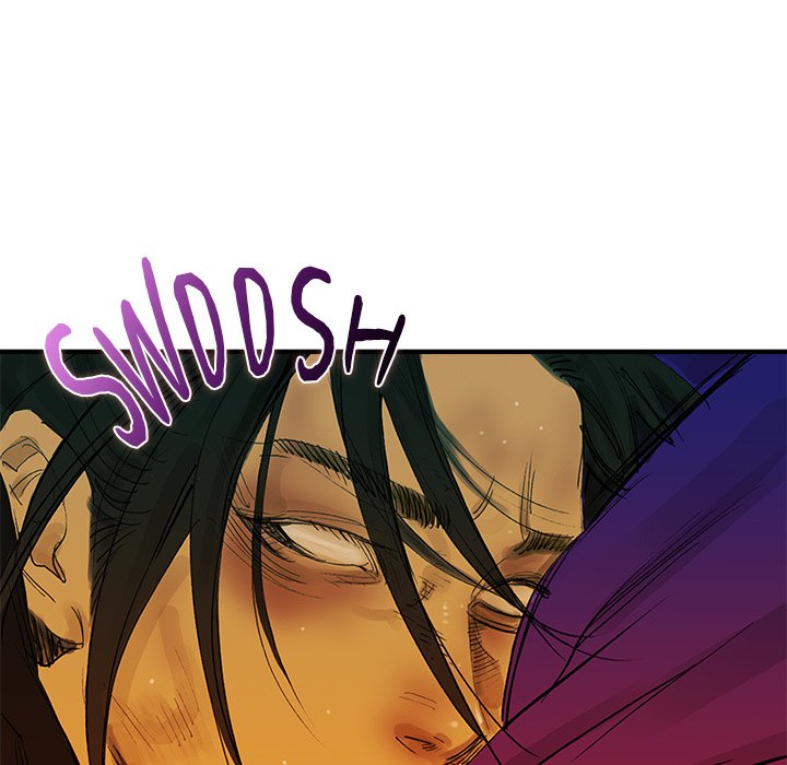 Read The Blade Demon chapter 32 image 92 on Lezhin