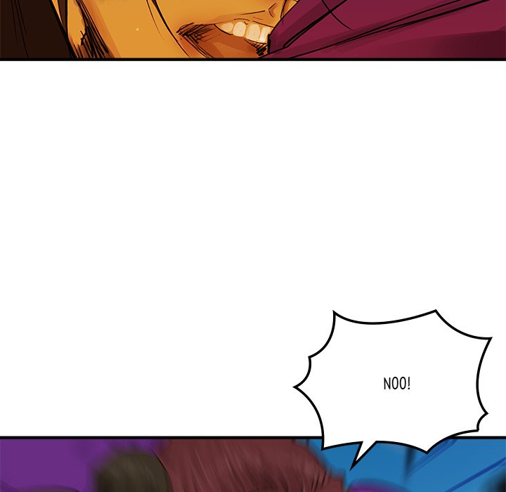 Read The Blade Demon chapter 32 image 93 on Lezhin