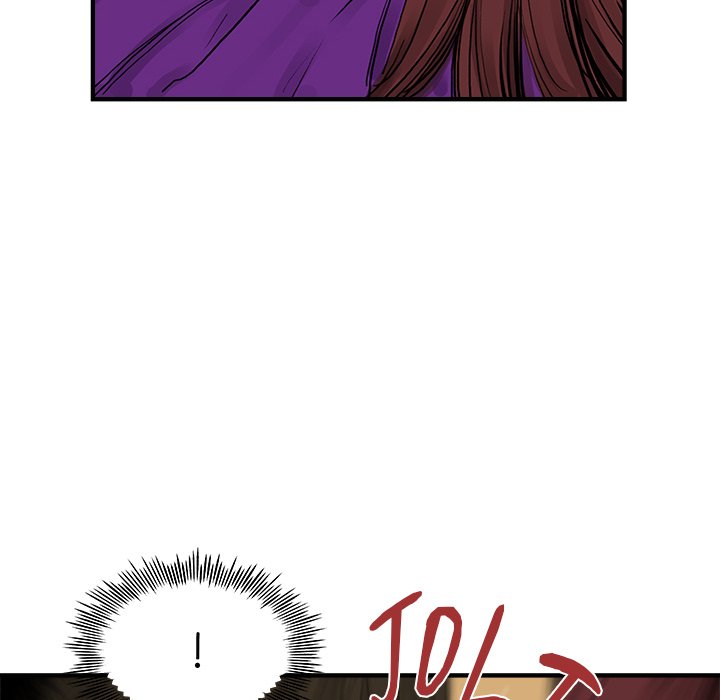 Read The Blade Demon chapter 32 image 96 on Lezhin