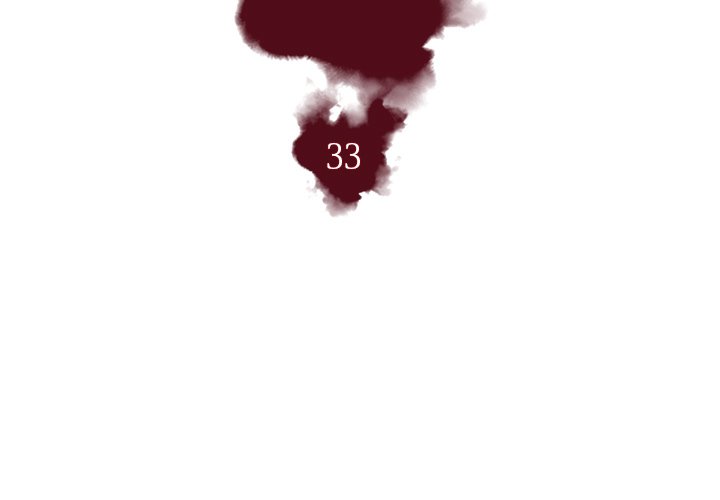 Read The Blade Demon chapter 33 image 2 on Lezhin