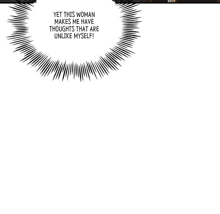 Read The Blade Demon chapter 33 image 27 on Lezhin