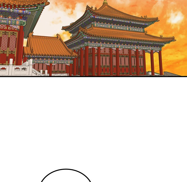 Read The Blade Demon chapter 33 image 35 on Lezhin