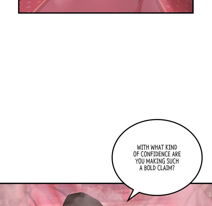 Read The Blade Demon chapter 33 image 44 on Lezhin