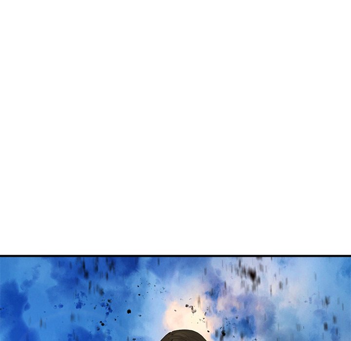Read The Blade Demon chapter 33 image 5 on Lezhin