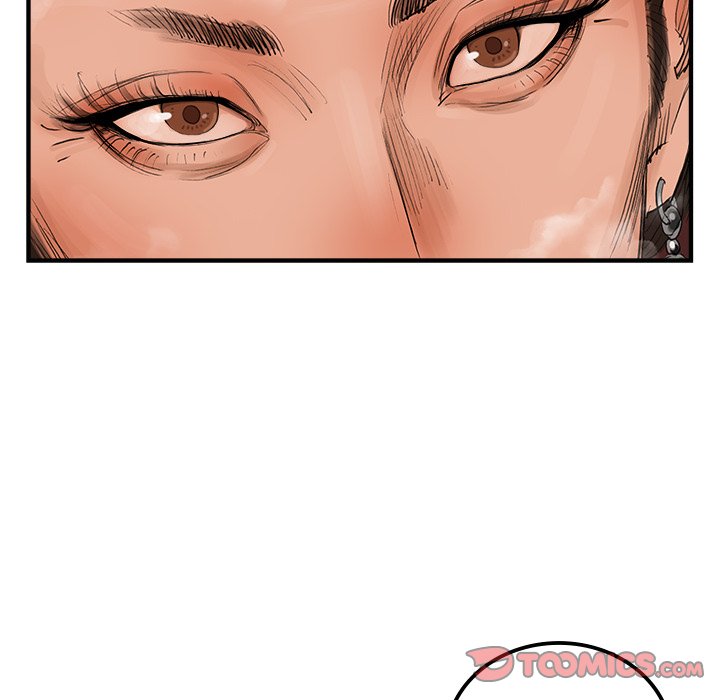 Read The Blade Demon chapter 33 image 61 on Lezhin
