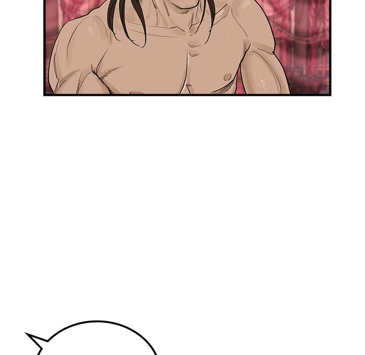 Read The Blade Demon chapter 33 image 64 on Lezhin