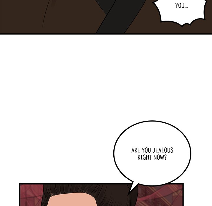 Read The Blade Demon chapter 33 image 66 on Lezhin