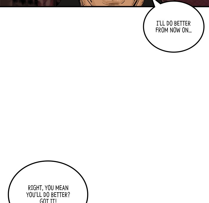 Read The Blade Demon chapter 33 image 69 on Lezhin