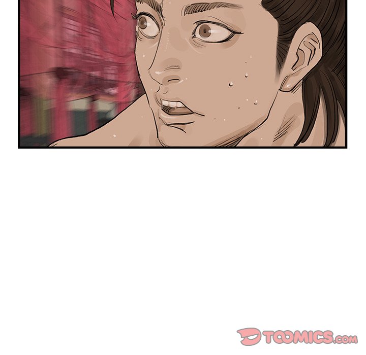 Read The Blade Demon chapter 33 image 73 on Lezhin