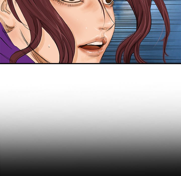 Read The Blade Demon chapter 33 image 8 on Lezhin