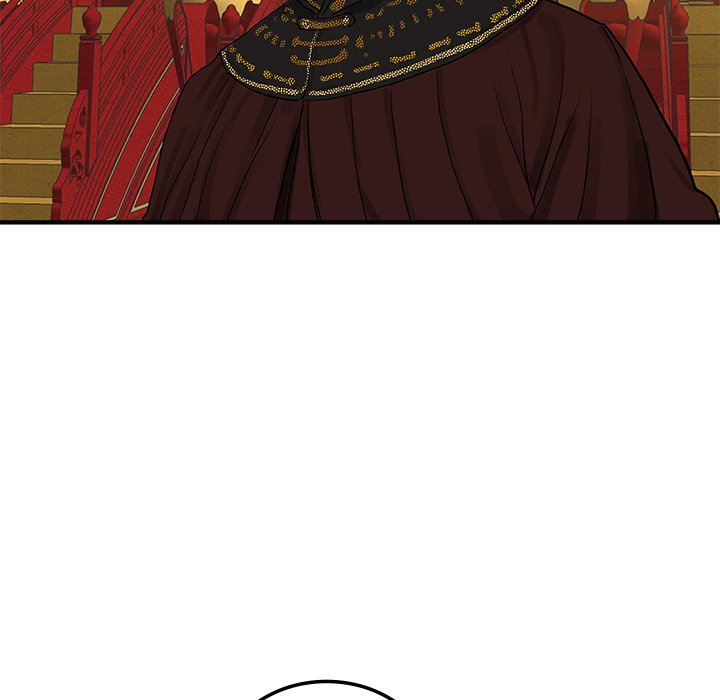 Read The Blade Demon chapter 33 image 82 on Lezhin