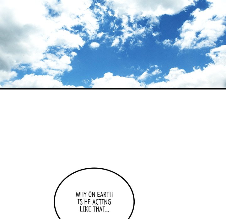 Read The Blade Demon chapter 34 image 18 on Lezhin