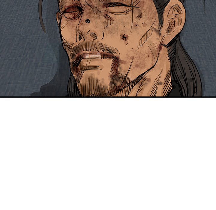 Read The Blade Demon chapter 34 image 46 on Lezhin