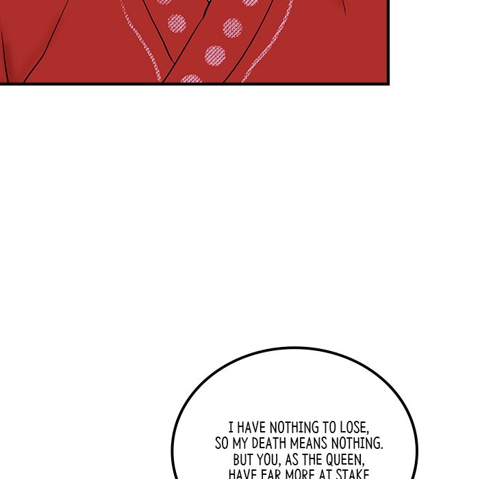 Read The Blade Demon chapter 34 image 53 on Lezhin