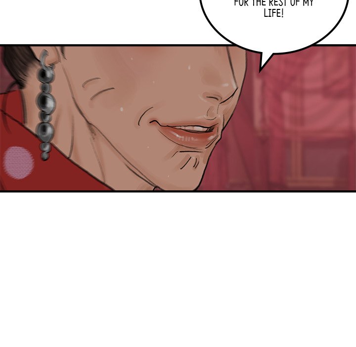 Read The Blade Demon chapter 34 image 59 on Lezhin