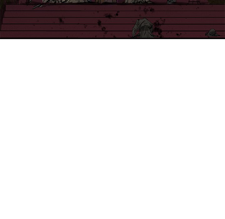 Read The Blade Demon chapter 34 image 62 on Lezhin