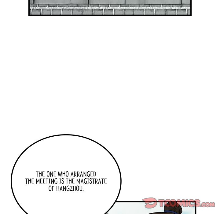 Read The Blade Demon chapter 34 image 73 on Lezhin