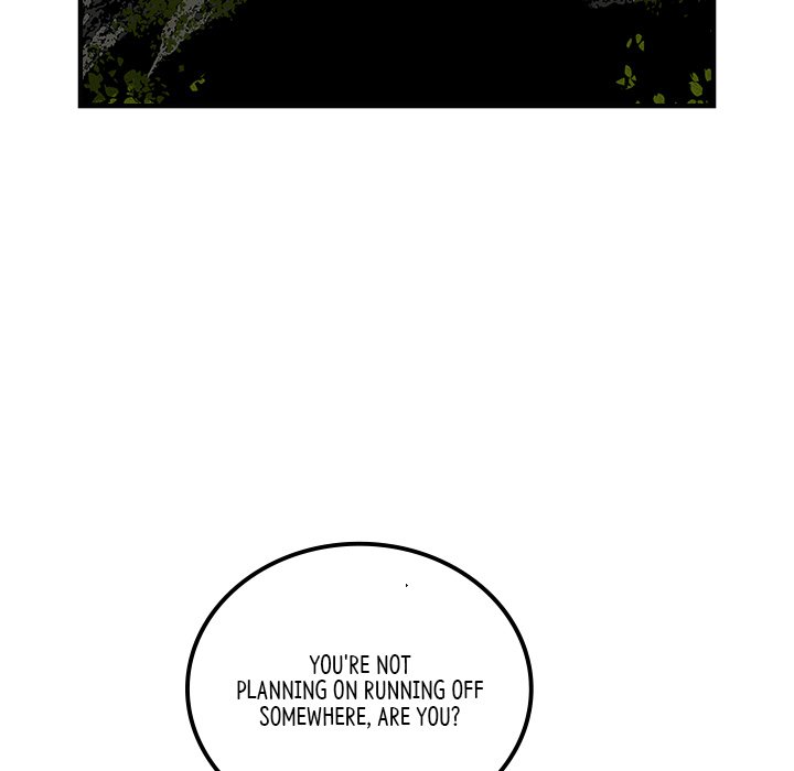 Read The Blade Demon chapter 34 image 84 on Lezhin