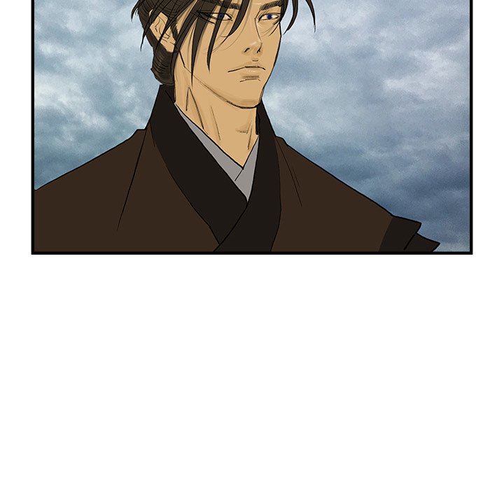Read The Blade Demon chapter 34 image 87 on Lezhin