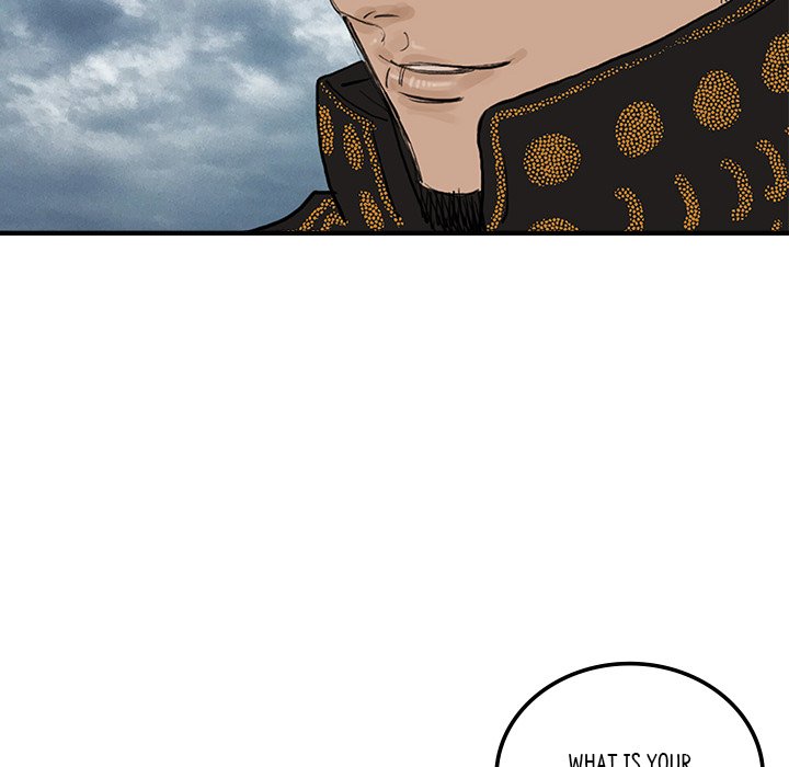 Read The Blade Demon chapter 34 image 95 on Lezhin