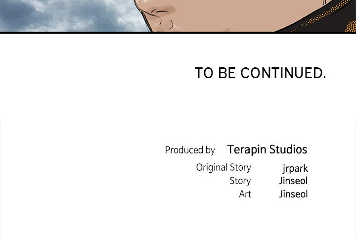 Read The Blade Demon chapter 34 image 98 on Lezhin
