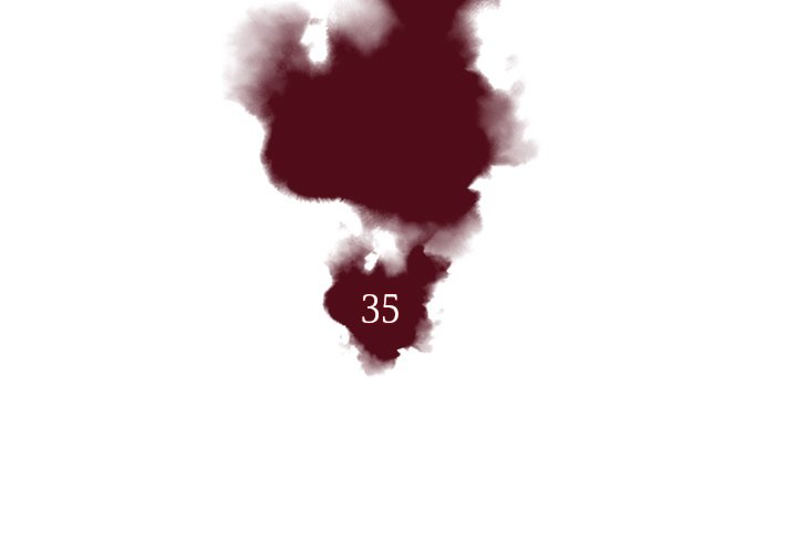 Read The Blade Demon chapter 35 image 2 on Lezhin