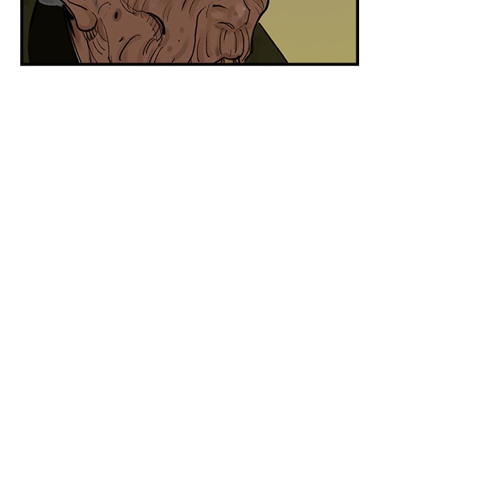 Read The Blade Demon chapter 35 image 21 on Lezhin