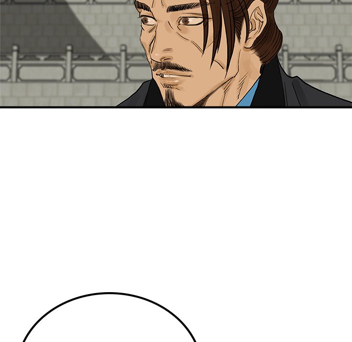 Read The Blade Demon chapter 35 image 32 on Lezhin