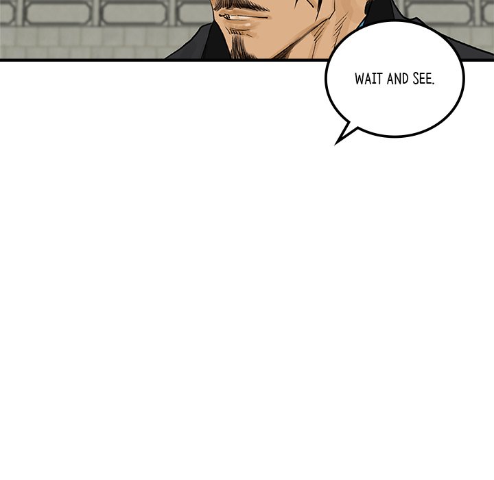 Read The Blade Demon chapter 35 image 41 on Lezhin