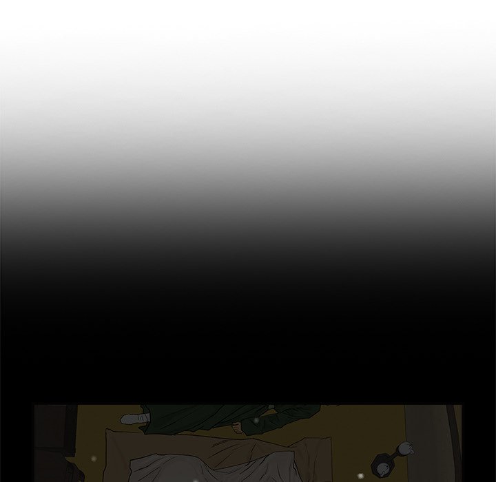 Read The Blade Demon chapter 35 image 42 on Lezhin