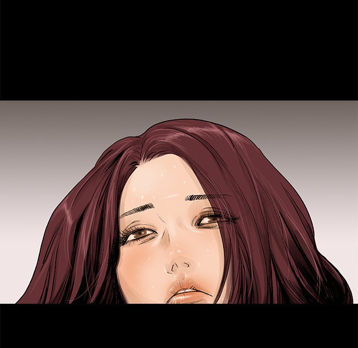Read The Blade Demon chapter 35 image 46 on Lezhin