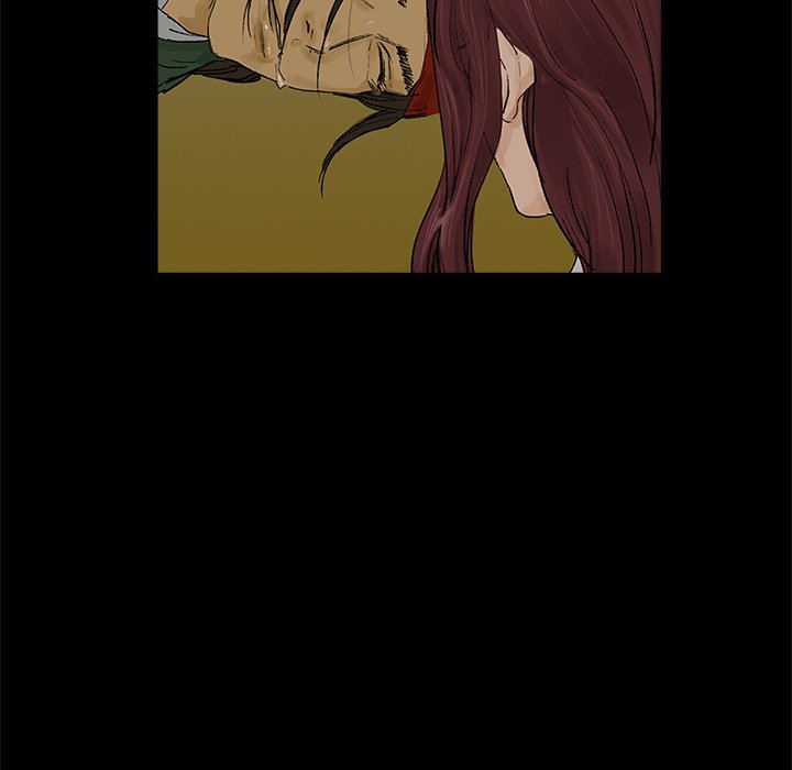 Read The Blade Demon chapter 35 image 48 on Lezhin