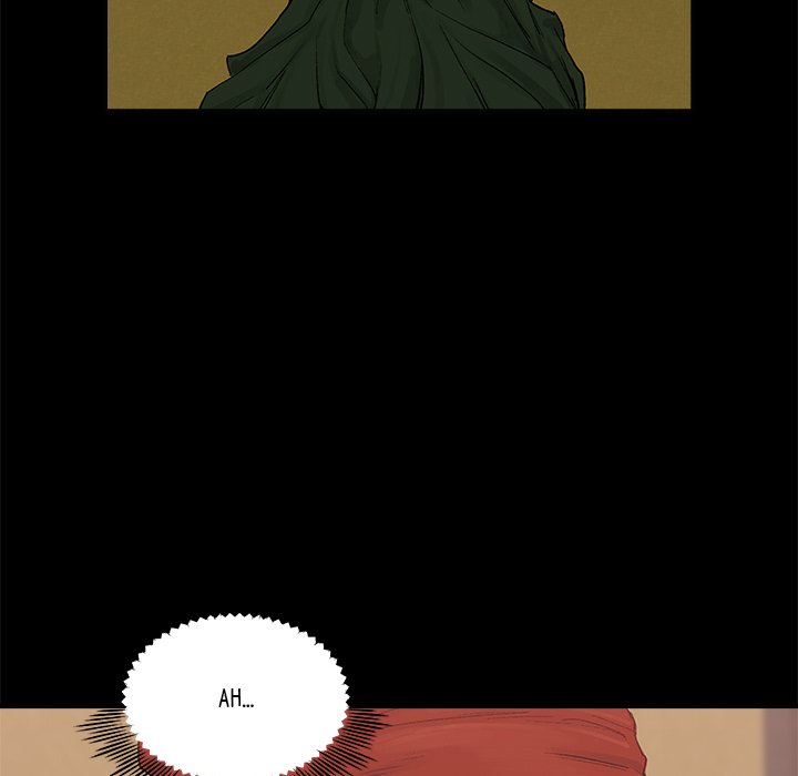 Read The Blade Demon chapter 35 image 51 on Lezhin
