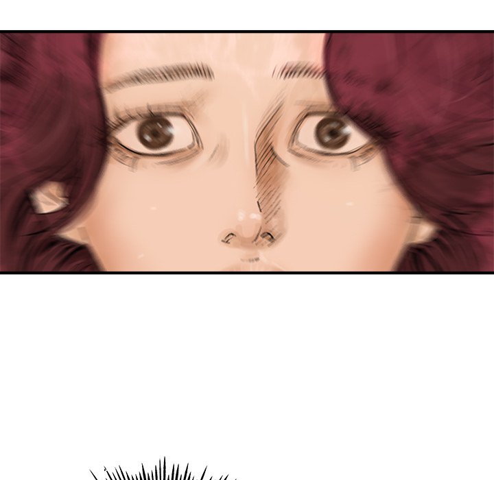 Read The Blade Demon chapter 35 image 54 on Lezhin