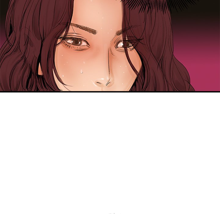 Read The Blade Demon chapter 35 image 62 on Lezhin