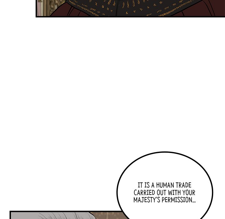 Read The Blade Demon chapter 35 image 76 on Lezhin