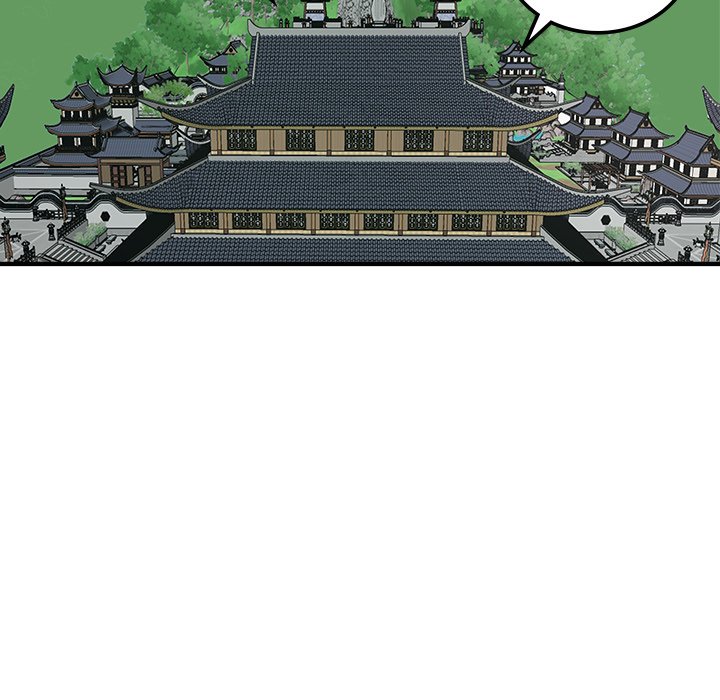 Read The Blade Demon chapter 35 image 87 on Lezhin