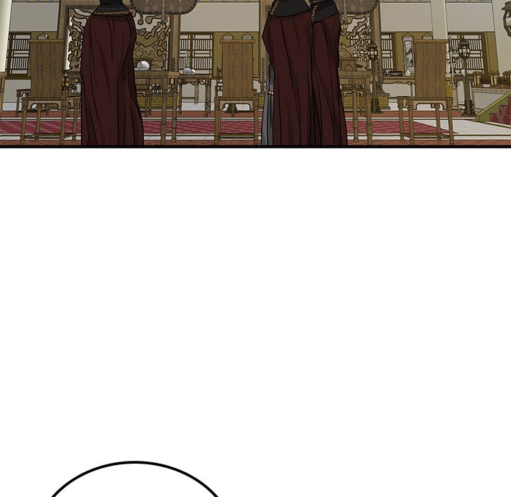 Read The Blade Demon chapter 35 image 89 on Lezhin