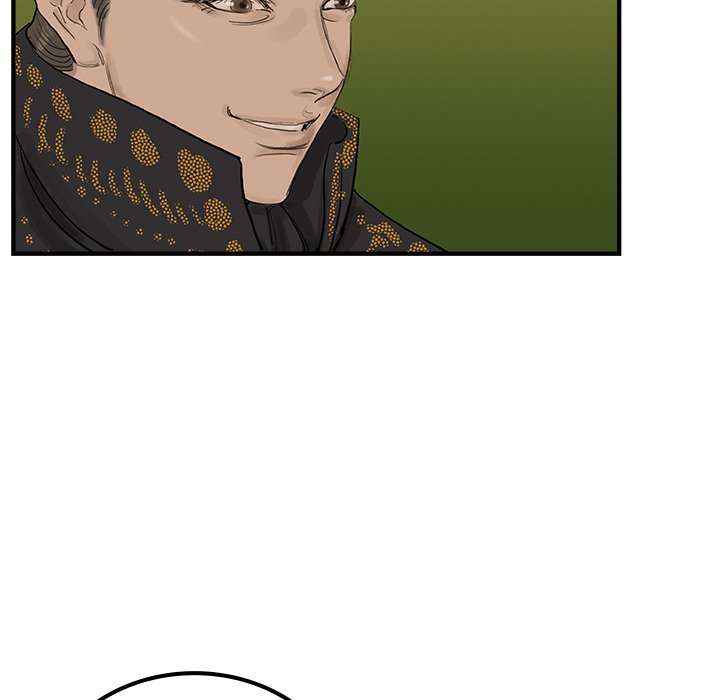 Read The Blade Demon chapter 36 image 14 on Lezhin