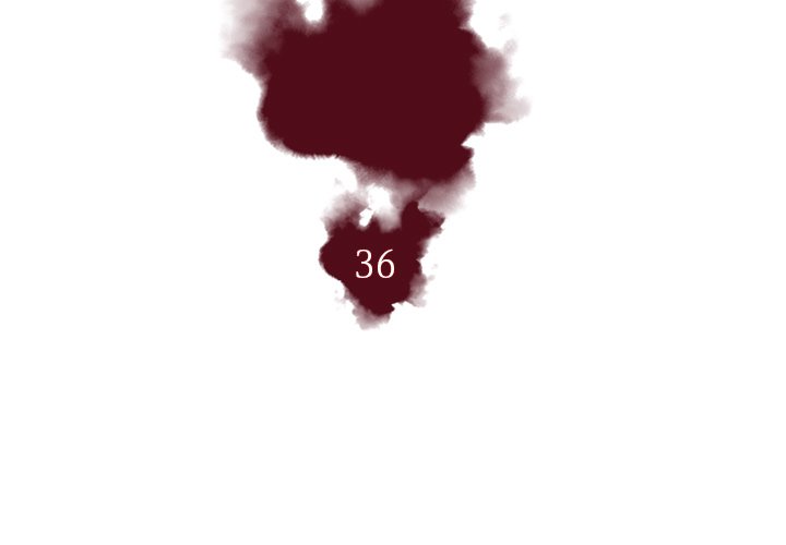 Read The Blade Demon chapter 36 image 2 on Lezhin