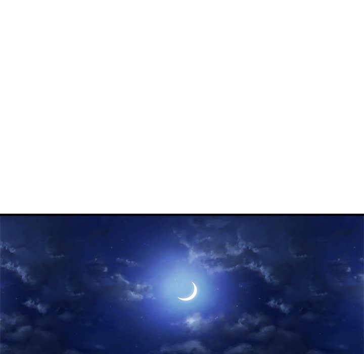 Read The Blade Demon chapter 36 image 23 on Lezhin