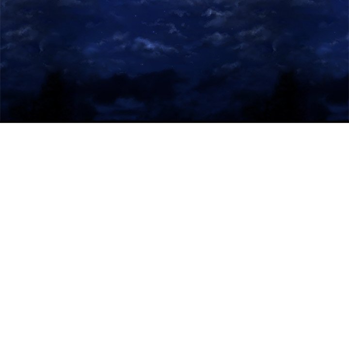 Read The Blade Demon chapter 36 image 24 on Lezhin
