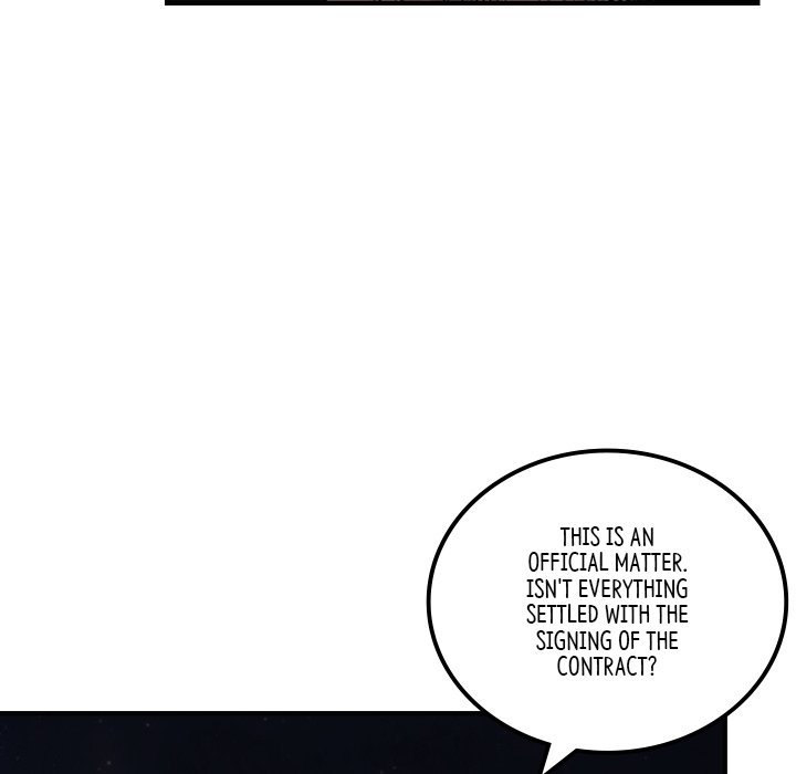 Read The Blade Demon chapter 36 image 32 on Lezhin