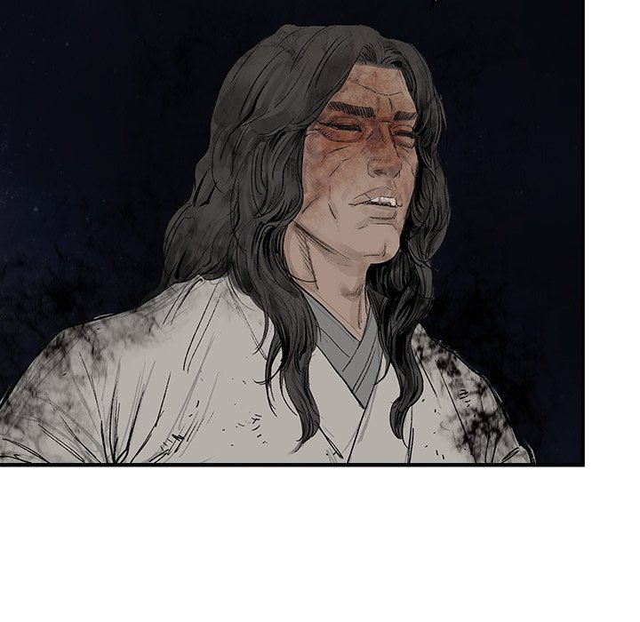 Read The Blade Demon chapter 36 image 33 on Lezhin