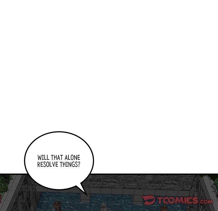 Read The Blade Demon chapter 36 image 37 on Lezhin