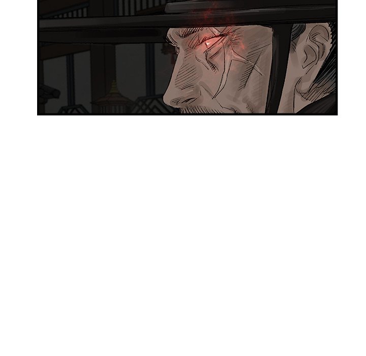 Read The Blade Demon chapter 36 image 46 on Lezhin