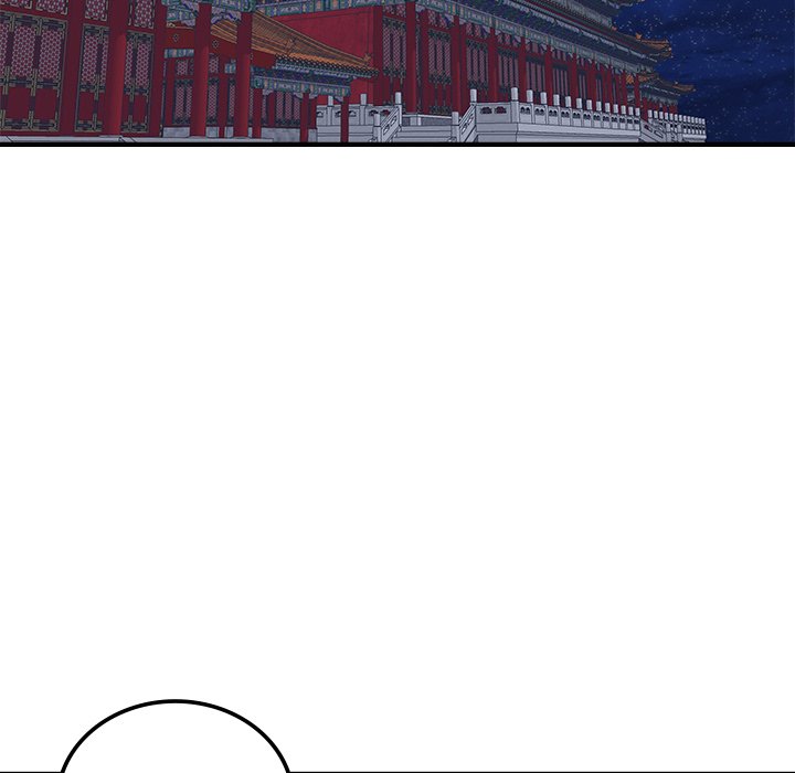 Read The Blade Demon chapter 36 image 48 on Lezhin