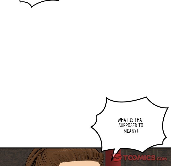 Read The Blade Demon chapter 36 image 55 on Lezhin