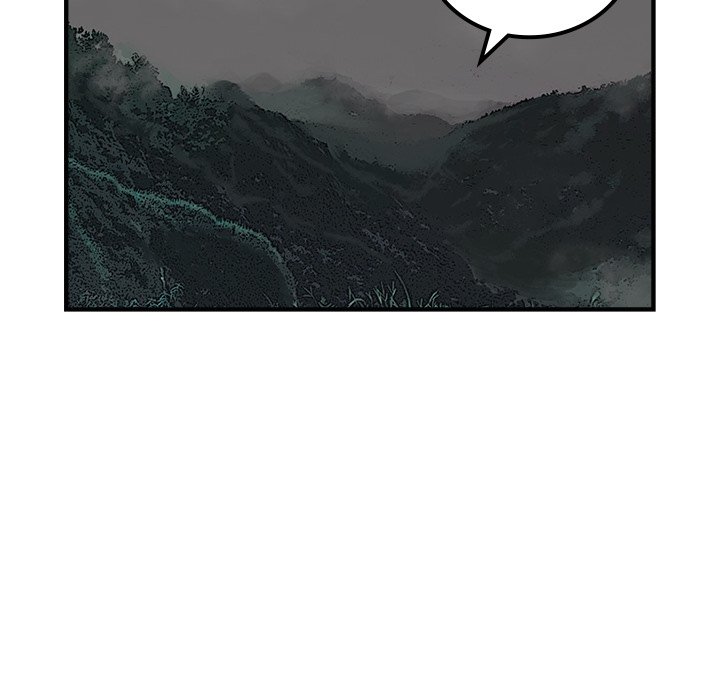 Read The Blade Demon chapter 36 image 64 on Lezhin